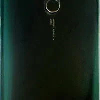 گوشی موبایل نوت ۸ پرو