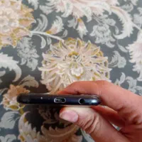 گوشی j 5 pro|موبایل|مشهد, بهاران|دیوار