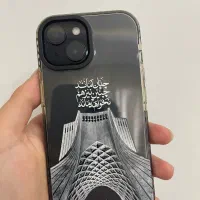 iPhone15 normal/ch|موبایل|اردبیل, |دیوار