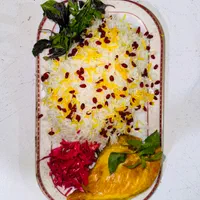 مجموعه باغ تالار. رز|خدمات پذیرایی، مراسم|سنندج, |دیوار