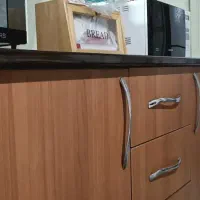 کابینت|مصالح و تجهیزات ساختمان|گرمسار, |دیوار