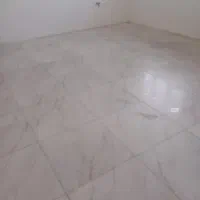 شرکت خدمات نظافتی اعتمادگران(( تضمینی))|خدمات نظافت|شیراز, زرهی|دیوار