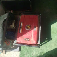 اجاره بالابر میکسر تخته|مصالح و تجهیزات ساختمان|یاسوج, |دیوار