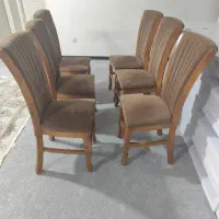 مبلمان