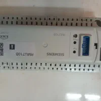 ابزار صنعتی|ابزارآلات|شهریار, شهرک شاهد|دیوار