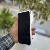 کارتخوان فروشی و کرایه برای عروسی