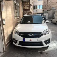 x33s