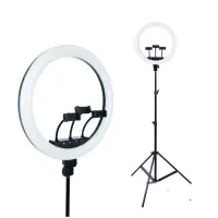 رینگ لایت درحدنو