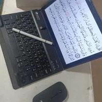 تبلت