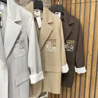 کت لویی ویتون|لباس|لامرد, |دیوار