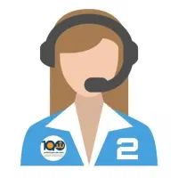 میز تیوی ایینه کنسول و استند و ساعت دیواری