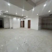 ۱۲۰متر ۳خواب کلید نخورده ابتدای شهرک سینا خلیج|فروش آپارتمان|تهران, خلیج فارس|دیوار