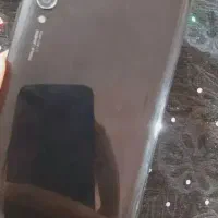 سلام گوشی هوای سعی سالم