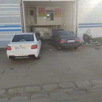 مکانیکی و تنظیم موتوری شبانه روزی|خدمات موتور و ماشین|قروه, |دیوار