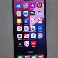 آیفون۱۳معمولی ۱۲۸|موبایل|کرج, کمالشهر|دیوار