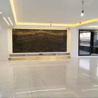 264 متر/تک واحدی/آینه خانه/ویو سبز