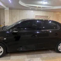تارا v1 دنده