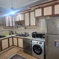 ویلایی-230-متری-نسقی