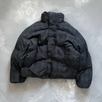 کاپشن پر اورجینال وارداتی تاناکورا|لباس|تهران, هرندی|دیوار