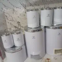 سرویس اشپزخانه