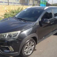 ام وی ام ایکس 22 مدل97