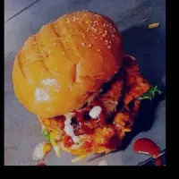 جویائی کار