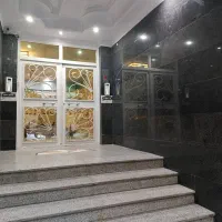 115 متر سازمان برنامه شمالی
