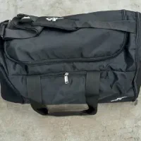 کیف ورزشی|تجهیزات ورزشی|گرگان, |دیوار