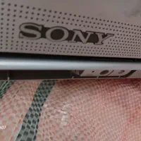 تلویزیون سونی، 24|تلویزیون و پروژکتور|شوش, |دیوار