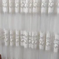 پرده ی زیبا|پرده، رانر، رومیزی|زنجان, |دیوار