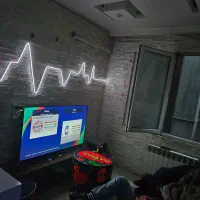 واحد-اداری-تجاری-تابلو-خور