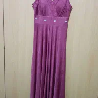 لباس مجلسی،مانتو،کت|لباس|مرودشت, فاز دوم شهرک فرهنگیان|دیوار