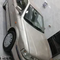 خودرو سمند|خودرو سواری و وانت|سمنان, |دیوار