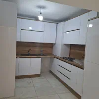 یک-واحد-در-اپادانافروش
