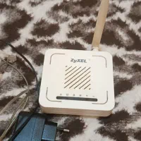 مودم