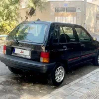 پراید هاچبک اسپرت|خودرو سواری و وانت|اصفهان, دشتستان|دیوار