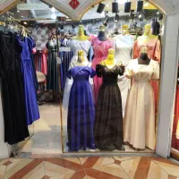 اجاره مغازه ۱۲ متری