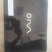لپ تاپ ar890u sony سونی