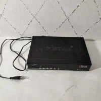 گیرنده دیجیتال خارجی fullHD