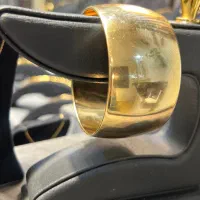 النگو بدون اجرت|جواهرات|تهران, دهقان|دیوار