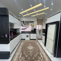 باغ ویلا اجاره روزانه در دهشاد شهریار|اجارهٔ کوتاه‌مدت ویلا و باغ|تهران, یافت آباد جنوبی|دیوار