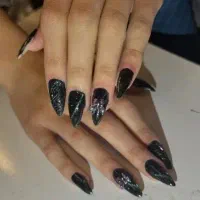 تعدادی مدل برای کاشت ناخن با بهترین متریال|خدمات آرایشگری و زیبایی|تبریز, |دیوار