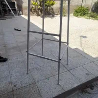 دوچرخه سایز ۱۲ وچهار پایه|دوچرخه، اسکیت، اسکوتر|شیروان (خراسان), |دیوار