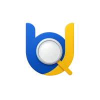 استخدام بازاریاب