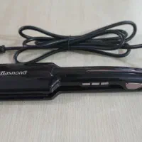 اتو مو و سشوار|آرایشی، بهداشتی، درمانی|رشت, فلسطین|دیوار