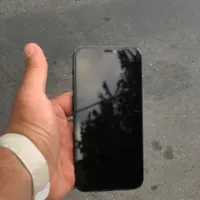 iphone 12 pro 128