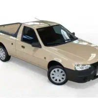 آریسان۲ صفر فوری رنگهای مختلف