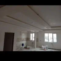 سفید کاری و کچ و خاک|خدمات پیشه و مهارت|هشتگرد, هشتگرد قدیم|دیوار