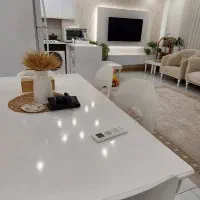 آپارتمان سندار بازسازی شده لوکیشن نقشه عالی|فروش آپارتمان|رشت, حمیدیان|دیوار