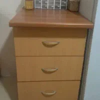 کابینت|مصالح و تجهیزات ساختمان|قم, پردیسان|دیوار